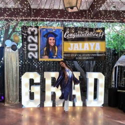 Untitled20design20 202023 06 20T162536.099 1687303574 "GRAD" Marquee letter