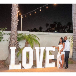 Untitled20design20 202023 06 20T170509.885 1687306004 “LOVE” Marquee Letters