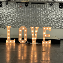 Untitled20design20 202023 06 20T170622.716 1687306005 “LOVE” Marquee Letters