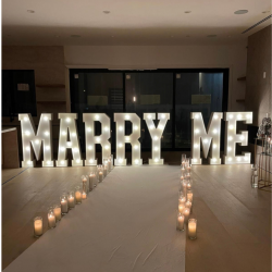 Untitled20design20 202023 06 20T182525.903 1687310997 “MARRY ME?” Marquee Letters