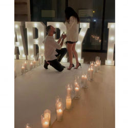 Untitled20design20 202023 06 20T182609.735 1687310998 “MARRY ME?” Marquee Letters