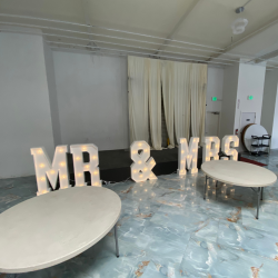 Untitled20design20 202023 06 21T000915.785 1687331398 “MR&MRS” Marquee Letters