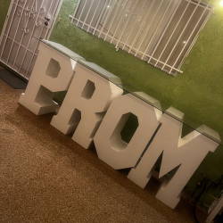 Untitled20design20 202023 06 21T010313.027 1687334609 "PROM" Table