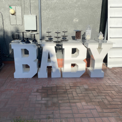 Untitled20design20 202023 06 21T131343.080 1687378435 "BABY" Table