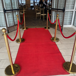 Untitled20design20 202023 06 22T152046.755 1687472465 Red carpet and gold stanchions