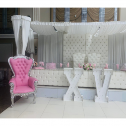 Untitled20design20 202023 06 22T161703.695 1687475930 Silver and pink throne chair