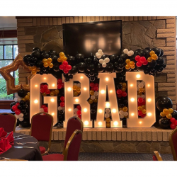 Untitled20design2075 1678836107 "GRAD" Marquee letter