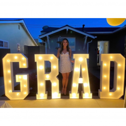 Untitled20design2076 1678836108 "GRAD" Marquee letter