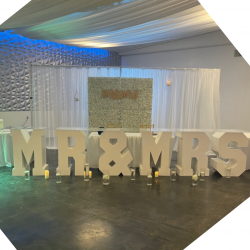 Untitled20design2083 1678911553 “MR&MRS” Table