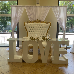 Untitled20design2085 1678913606 “LOVE” Table