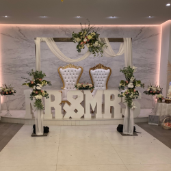 bn20bbbvbff2017 1678911552 “MR&MRS” Table