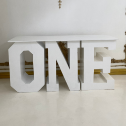 ONE Table