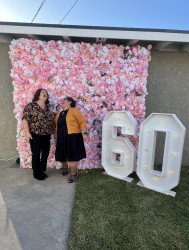 IMG 6138 1712862711 3D Light pink flower backdrop